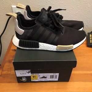 Adidas NMD R1